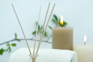 Rituels